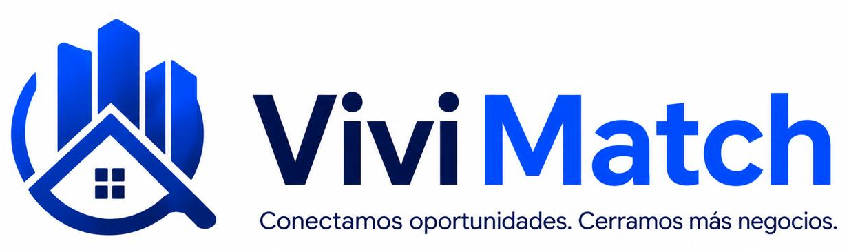 ViviMatch
