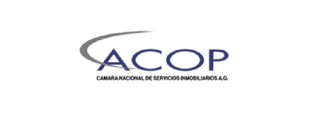 ACOP