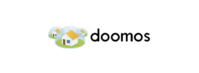 Doomos