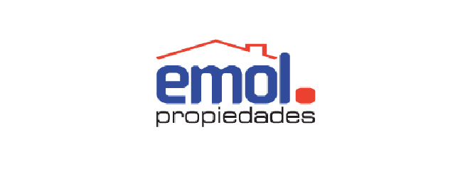Emol Propiedades