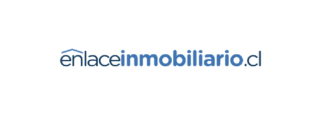 Enlace Inmobiliario