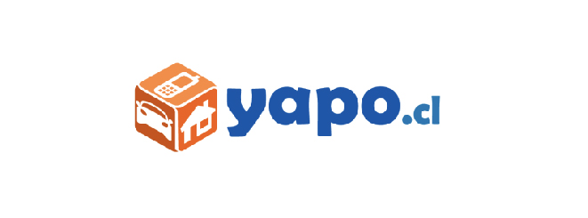 Yapo